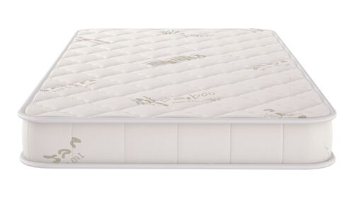 Бебешки матрак Magniflex Bambino Baby Bamboo 10 см