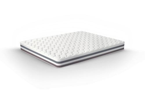 Матрак iSleep Memory Relax 20 см