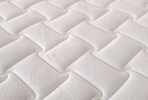 Матрак iSleep Memory Relax 20 см