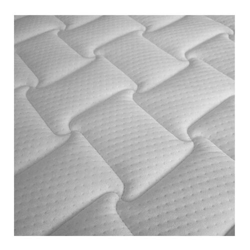 Матрак iSleep Memory Relax 20 см