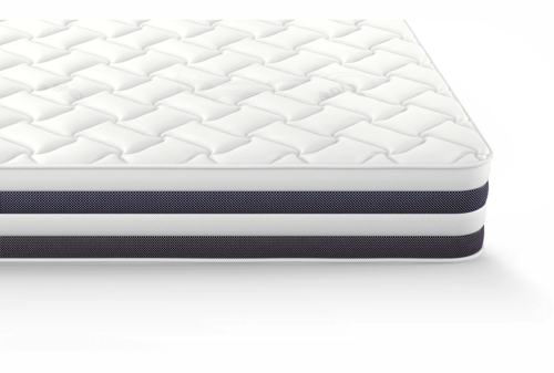 Матрак iSleep Memory Relax 20 см