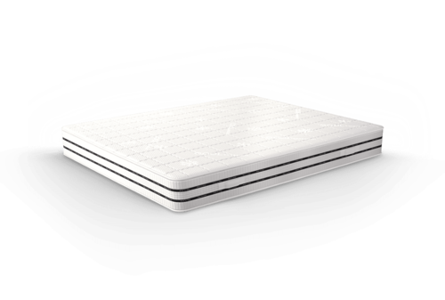 Матрак iSleep Cool Comfort 22 см