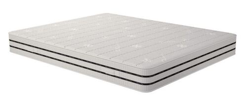 Матрак iSleep Cool Comfort 22 см