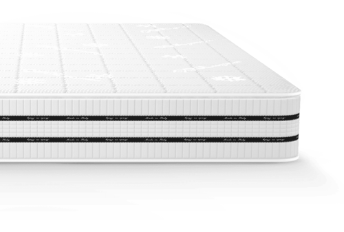 Матрак iSleep Cool Comfort 22 см