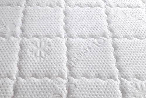 Матрак iSleep Cool Comfort 22 см