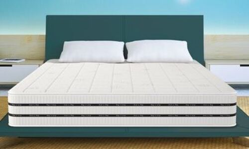 Матрак iSleep Cool Comfort 22 см