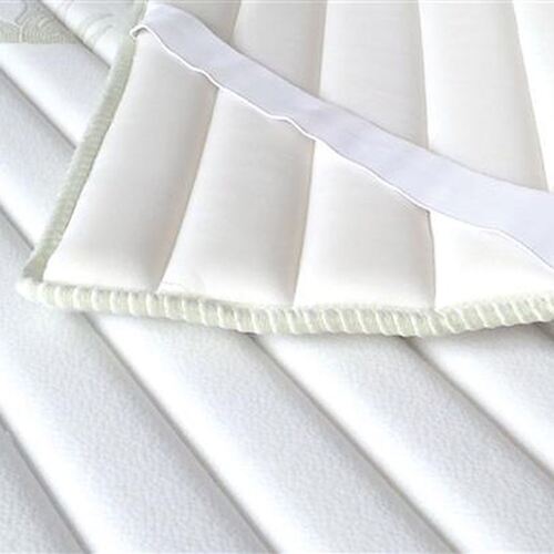 Топ матрак iSleep Smart topper Aloe 3 см