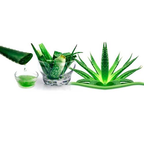 Топ матрак iSleep Smart topper Aloe 3 см