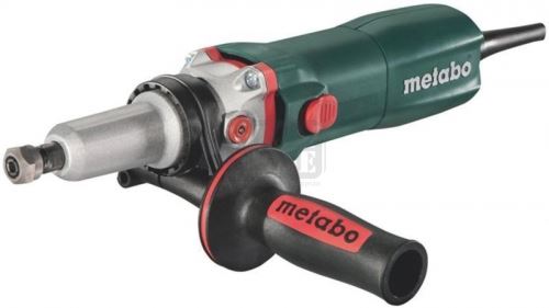 Прав шлайф 950 W Metabo GE 950 Plus