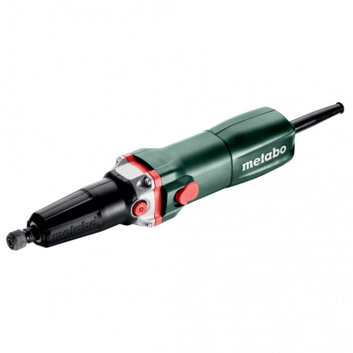 Прав шлайф 950 W Metabo GE 950 Plus