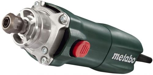 Прав шлайф 710 W Metabo GE 710 Compact