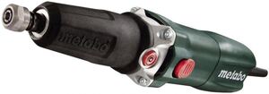 Прав шлайф 710 W Metabo GE 710 Plus