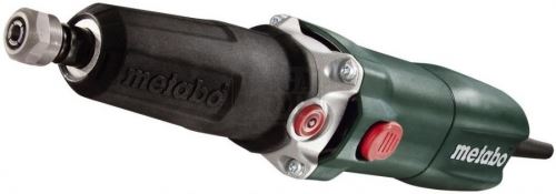 Прав шлайф 710 W Metabo GE 710 Plus