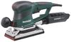 Виброшлайф Metabo 350 W SRE 4350 TurboTec-megahome.bg
