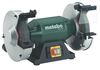 Шмиргел 600 W Metabo DS 200-megahome.bg