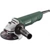 Ъглошлайф 750 W 115 мм Metabo W 750-115-megahome.bg