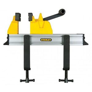 Менгеме подвижно 110 мм Stanley Менгеме подвижно 110 мм Stanley