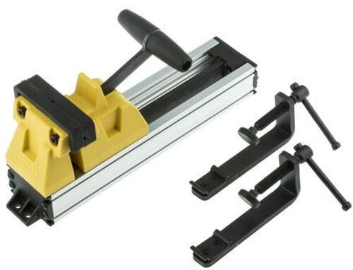 Менгеме подвижно 110 мм Stanley