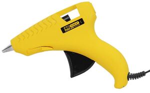 Пистолет за топло лепене Stanley Glue Shot 40 W