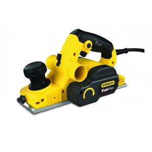 Електрическо ренде Stanley FME 630K 750 W Електрическо ренде Stanley FME 630K 750 W