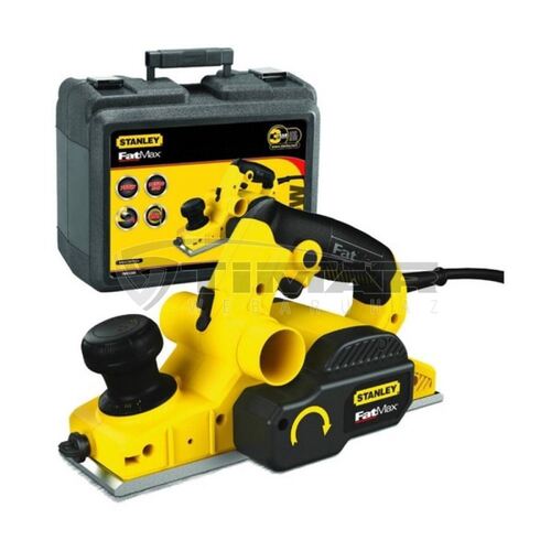 Електрическо ренде Stanley FME 630K 750 W