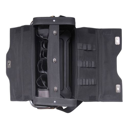 Чанта за инструменти 520 х 280 х 310 мм Stanley FMST1-70719