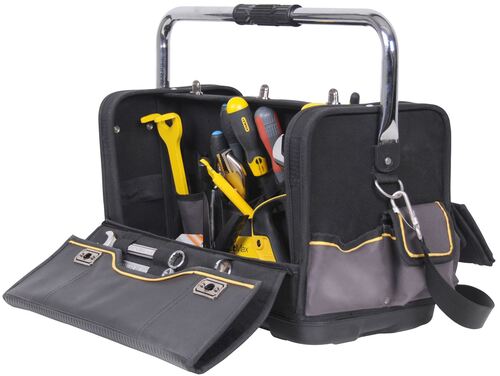 Чанта за инструменти 520 х 280 х 310 мм Stanley FMST1-70719