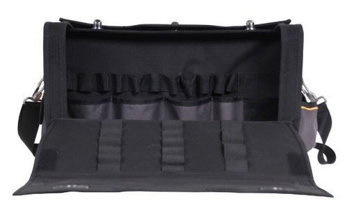 Чанта за инструменти 520 х 280 х 310 мм Stanley FMST1-70719