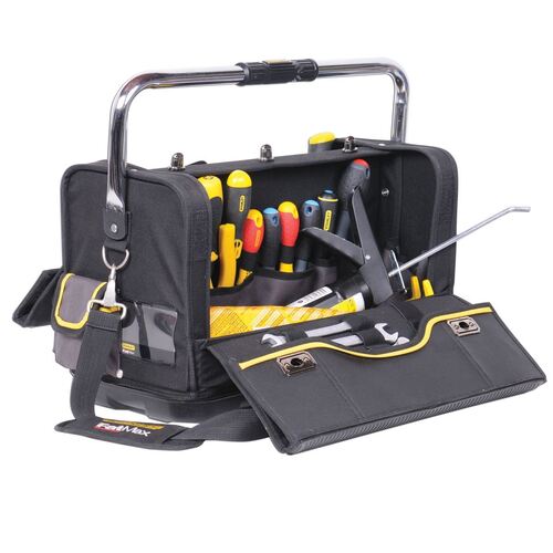 Чанта за инструменти 520 х 280 х 310 мм Stanley FMST1-70719