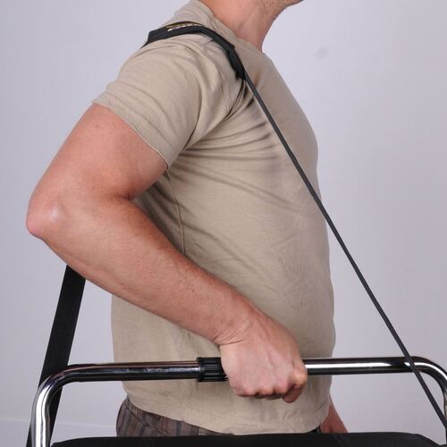 Чанта за инструменти 520 х 280 х 310 мм Stanley FMST1-70719