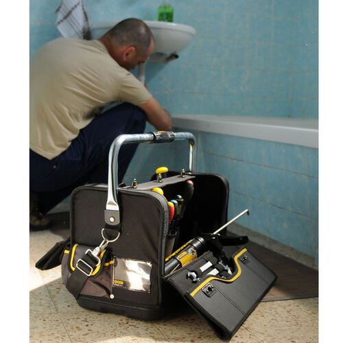 Чанта за инструменти 520 х 280 х 310 мм Stanley FMST1-70719