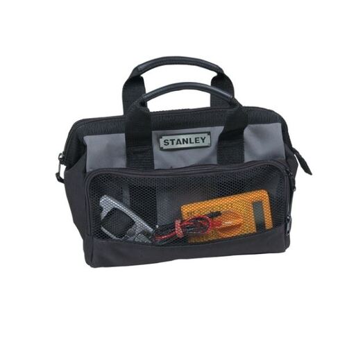 Чанта за инструменти 300 х 130 х 250 мм Stanley