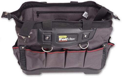 Чанта за инструменти 490 х 260 х 280 мм Stanley