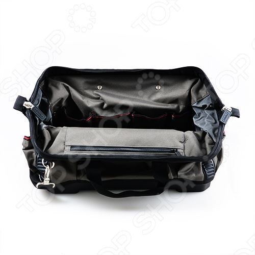 Чанта за инструменти 490 х 260 х 280 мм Stanley