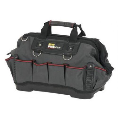 Чанта за инструменти 490 х 260 х 280 мм Stanley