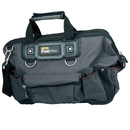 Чанта за инструменти 490 х 260 х 280 мм Stanley