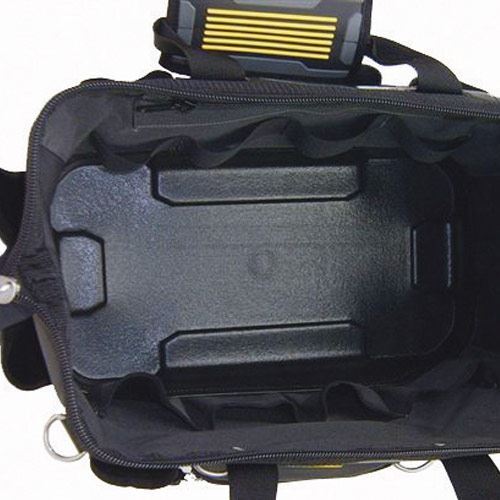 Чанта за инструменти 490 х 260 х 280 мм Stanley