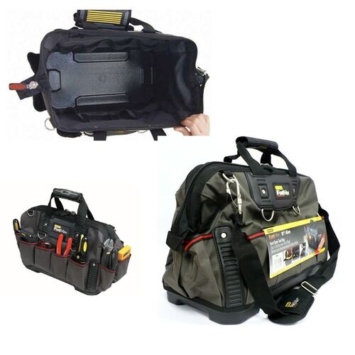 Чанта за инструменти 490 х 260 х 280 мм Stanley