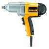 Ударен гайковерт 710 W DeWALT DW292-megahome.bg