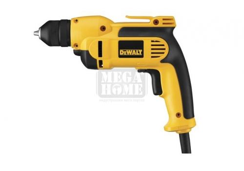 Бормашина без удар 701 W DeWALT DWD112S