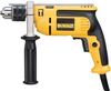 Ударна бормашина 650 W DeWALT DWD024-megahome.bg