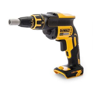 Акумулаторен винтоверт 18 V XR Li-Ion DeWALT DCF620N Акумулаторен винтоверт 18 V XR Li-Ion DeWALT DCF620N