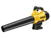 Акумулаторна въздуходувка 15 V DeWALT DCM562P1-megahome.bg