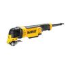 Мултифункционален инструмент 300 W DeWALT DWE315-megahome.bg