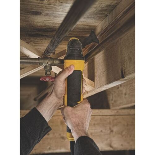 Мултифункционален инструмент 300 W DeWALT DWE315