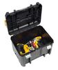 Пластмасов куфар за инструменти 23 л DeWALT TSTAK VI-megahome.bg