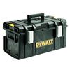 Пластмасов куфар за инструменти 35 л DeWALT DS300-megahome.bg