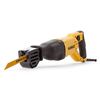 Ножовка 1100 W DeWALT DWE305PK-megahome.bg