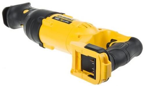 Трион DeWALT саблен акумулаторен без батерия и зарядно 18 V, 0-2