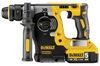 Акумулаторен перфоратор 18 V SDS-plus DeWALT DCH273P2-megahome.bg